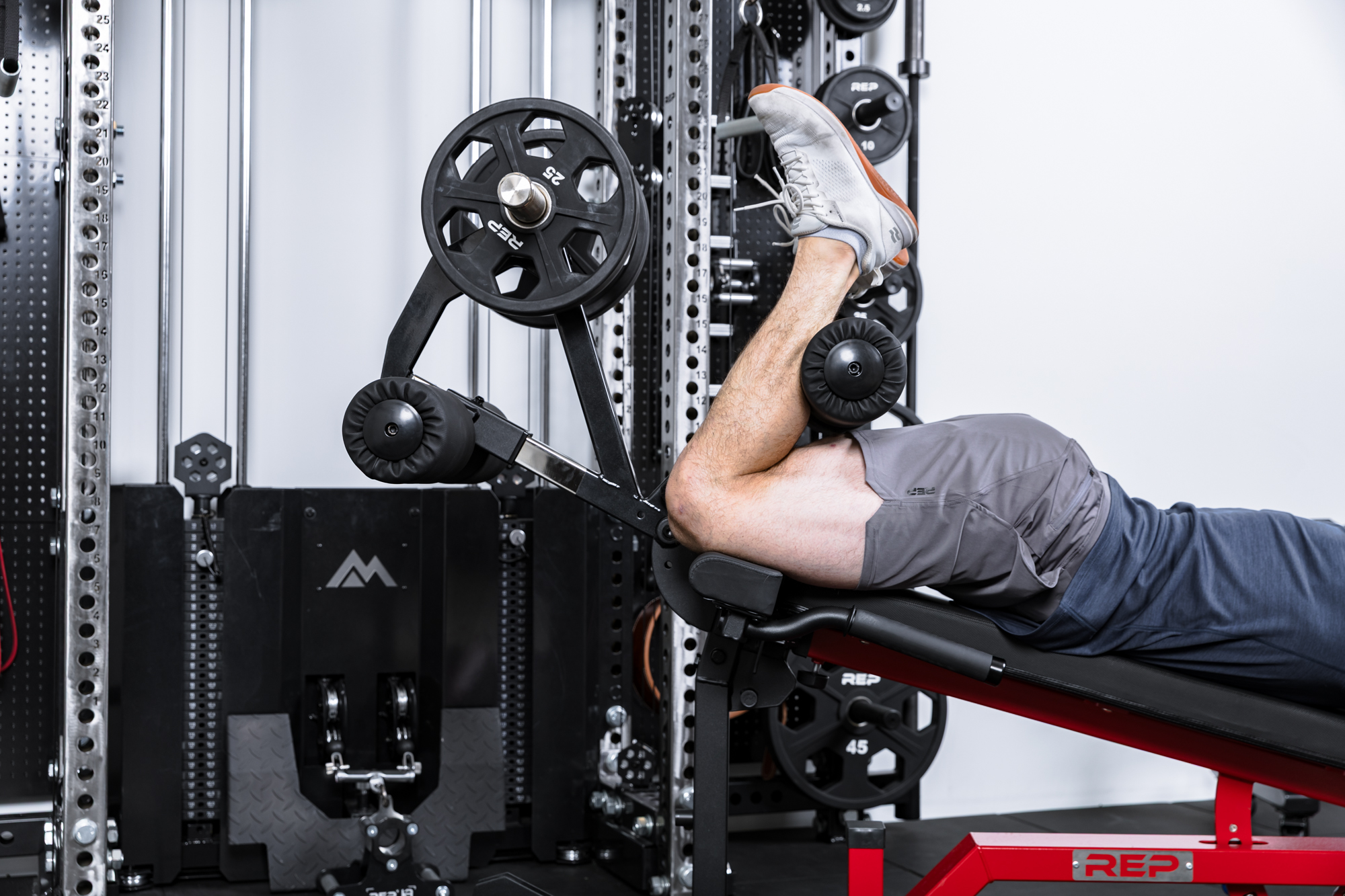 MULTI-FUNCTIONAL DESIGN